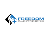 /public/logoimage/1572102919Freedom Transportation.png